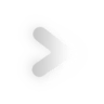 seta